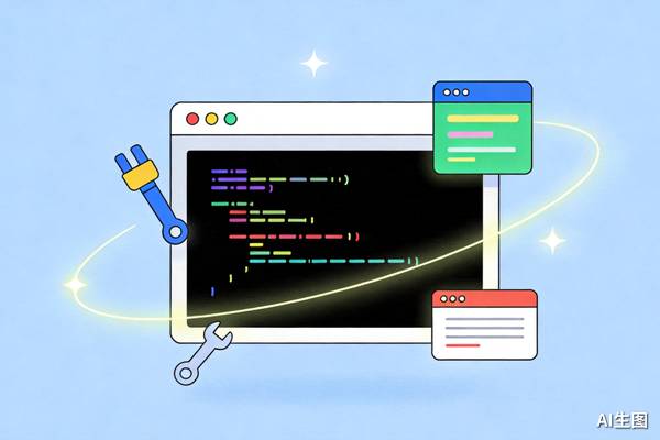 DeepSeek Harness lanza su versión de escritorio, llevando la IA a tu computadora