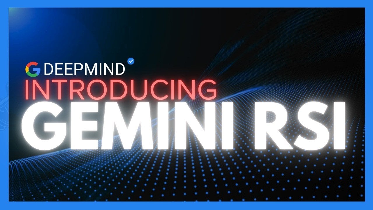Google DeepMind impulsa la IA con la autorrefinación algorítmica y el futuro de Gemini 4