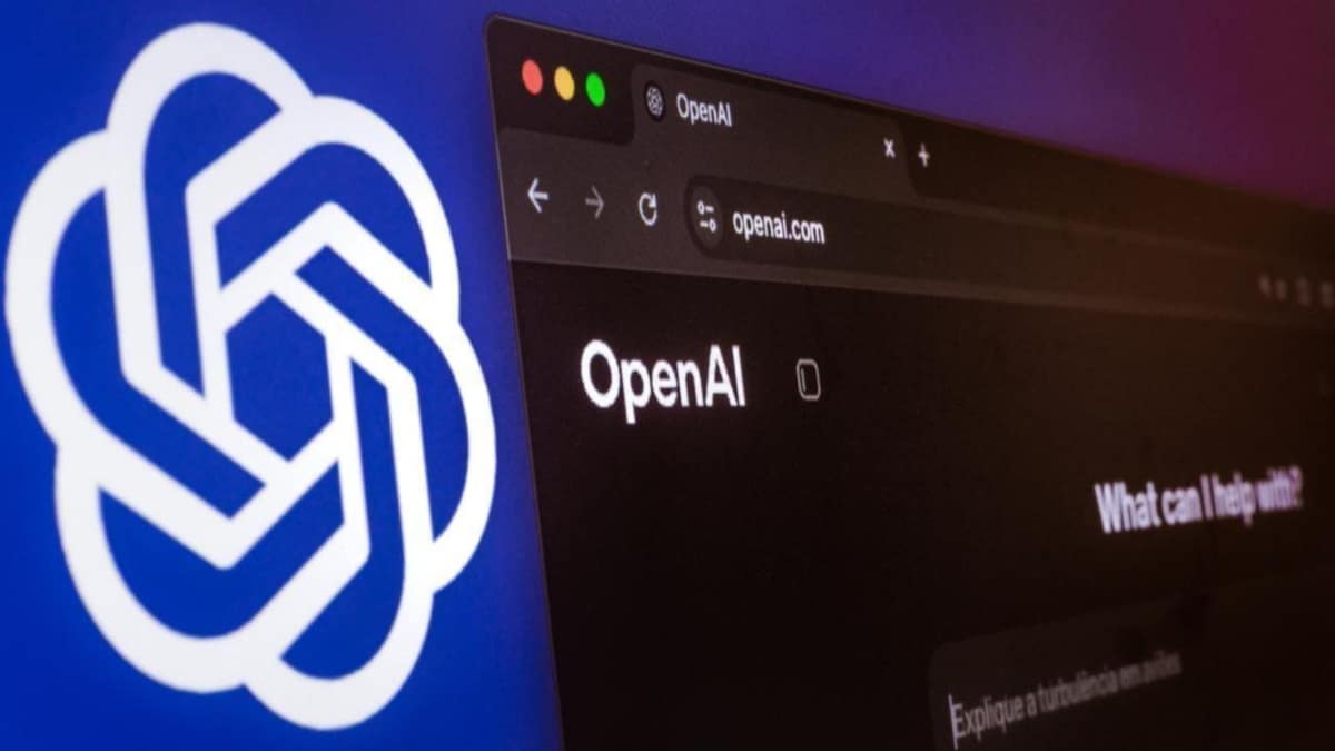 OpenAI supera los 1.000 millones de dólares anualizados en ingresos publicitarios en solo seis meses