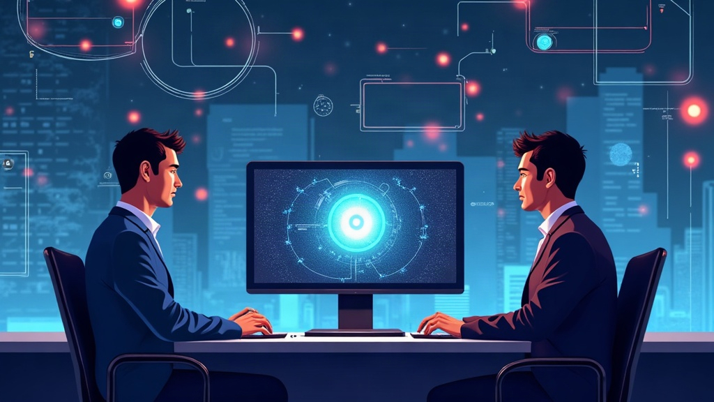 La IA de Google, Gemini, recopila más datos personales de los que imaginas