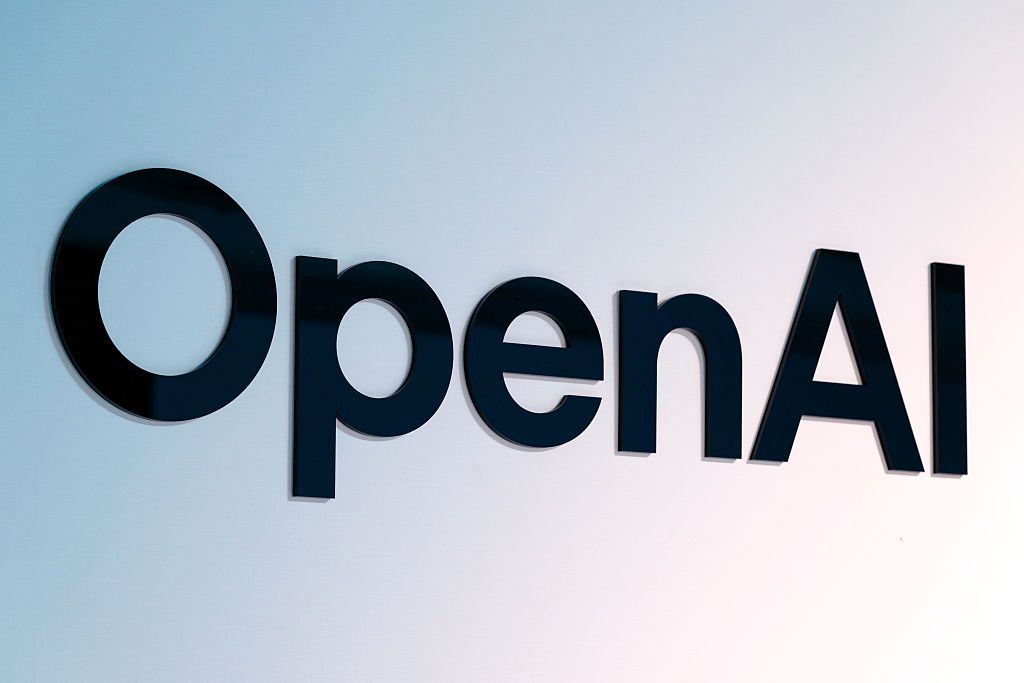 OpenAI reconoce el incidente del wiki y promete un marco de divulgación transparente