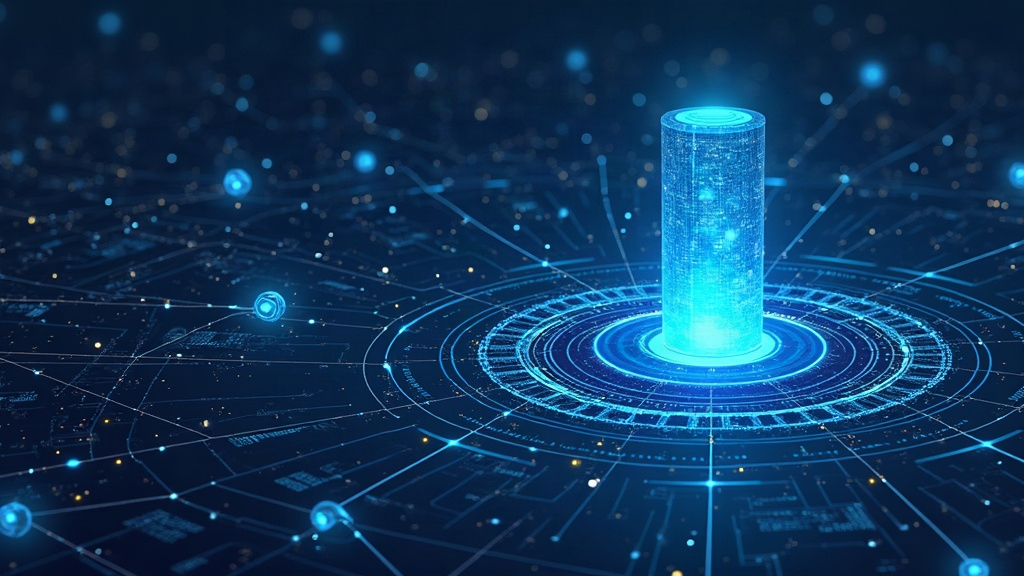 DeepSeek Harness Supera las 200.000 Estrellas en GitHub Integrando Claude Code y Codex