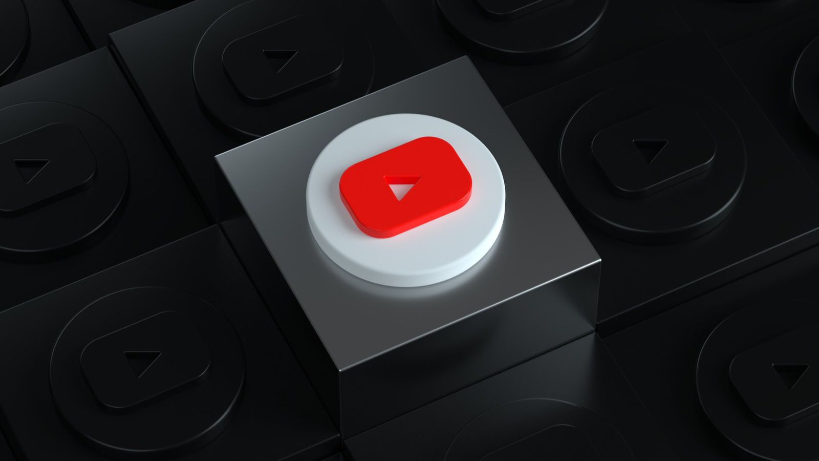 YouTube integrará la IA Gemini para personalizar tus feeds de contenido con descripciones de texto
