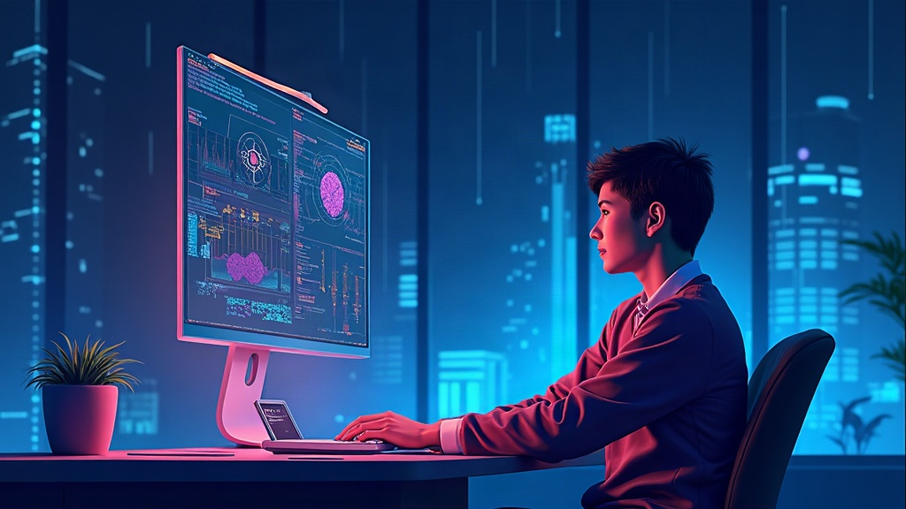 OpenAI crea MentalHealthBench: un nuevo estándar para evaluar la IA en salud mental