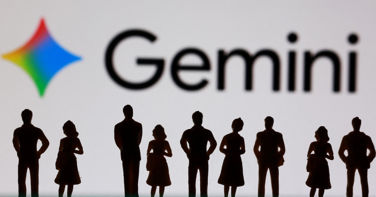 Gemini se transforma en tu tutor personal: la IA de Google democratiza el acceso al conocimiento