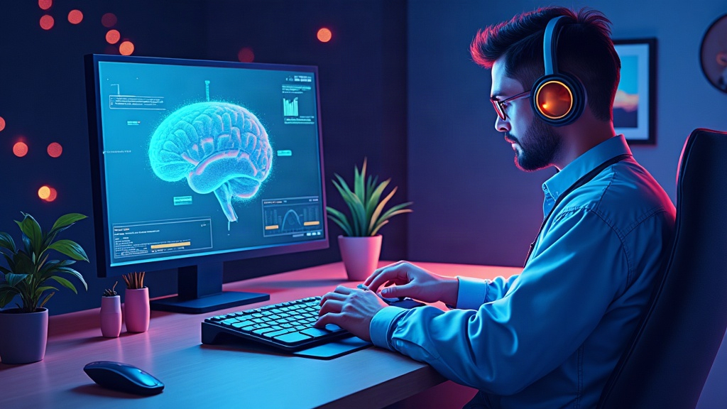 Anthropic simplifica la creación de extensiones para Claude con su nuevo portal de envío de plugins