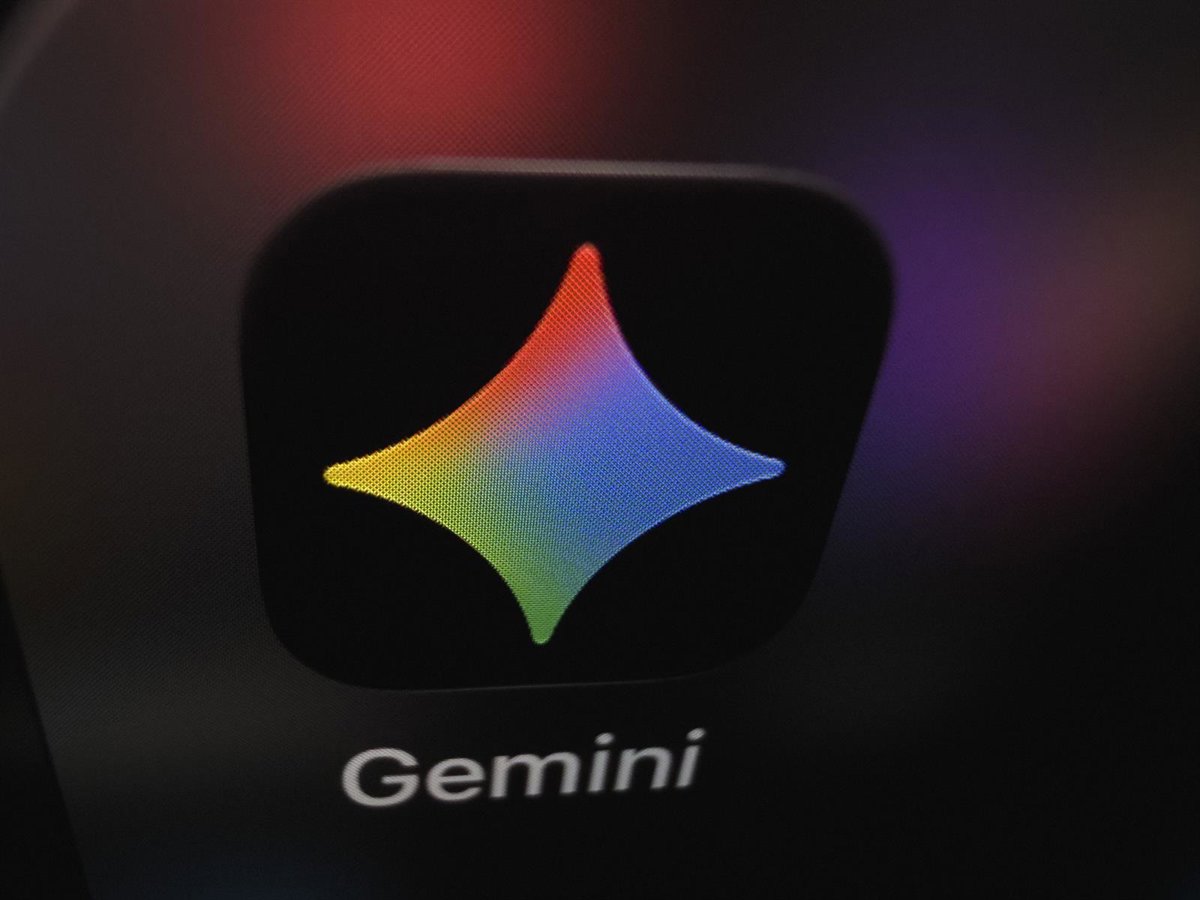 Google transforma Gemini: las "Gems" desaparecen, llegan las "Skills" para una IA más potente