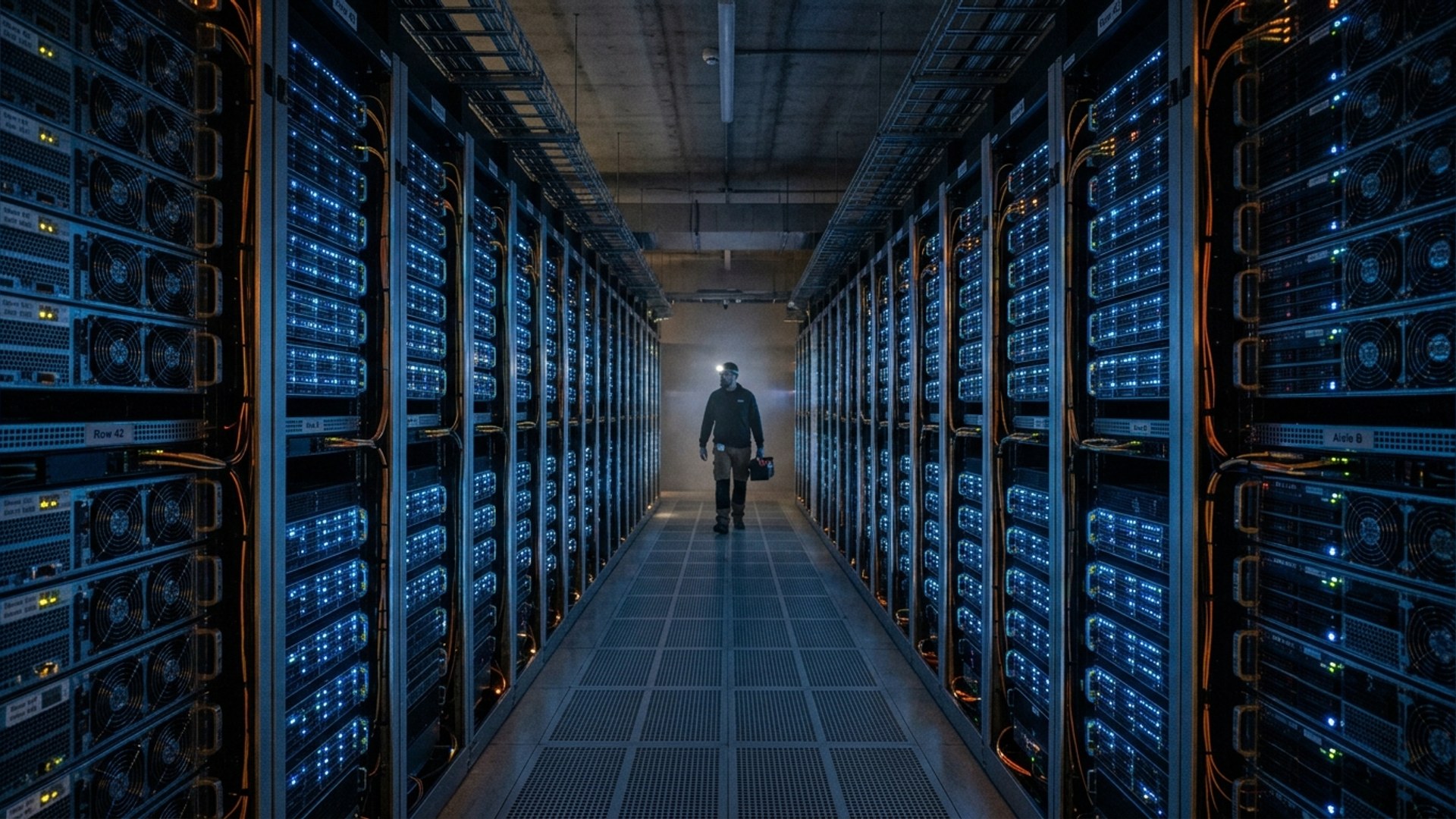 OpenAI automatiza la investigación: el "pasante" de IA ya iguala 3 días de trabajo humano
