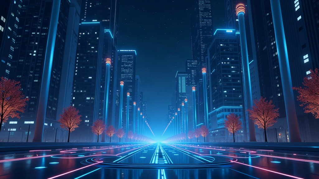 Gemini 3.8 Flash: La IA de Google que redefine el equilibrio entre coste y capacidad