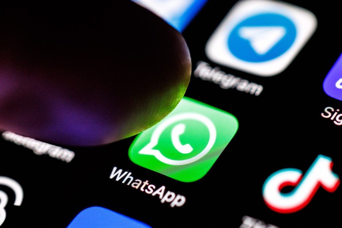 Meta simplifica la configuración de WhatsApp Business con agentes de IA