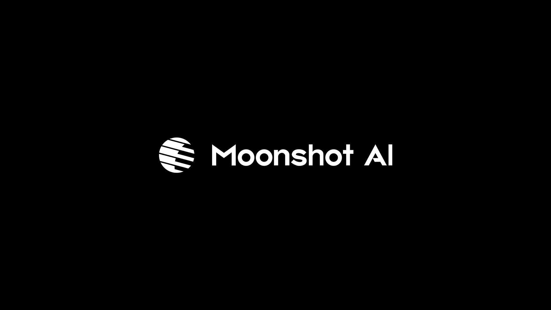 Kimi K3 se integra en el ecosistema empresarial de OpenAI, marcando un hito para los modelos chinos