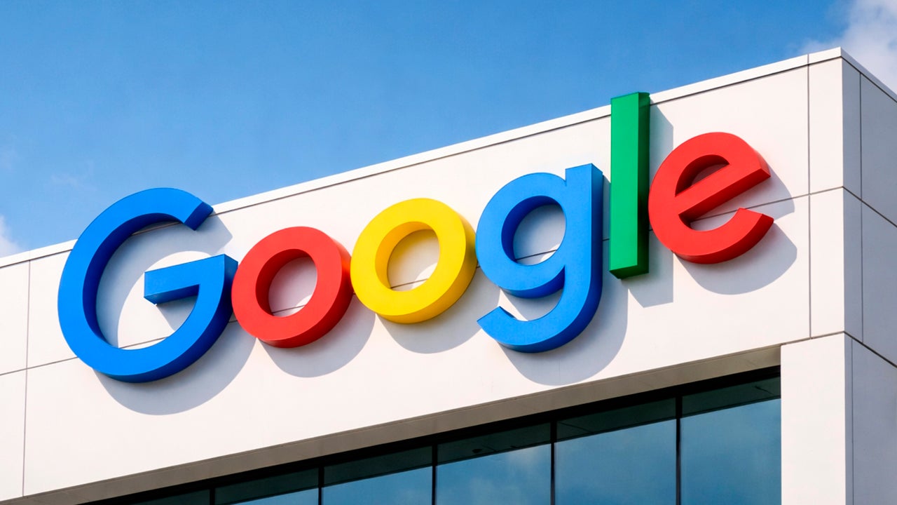 Google lleva a la UE a los tribunales para proteger a Gemini de la competencia de ChatGPT en Android