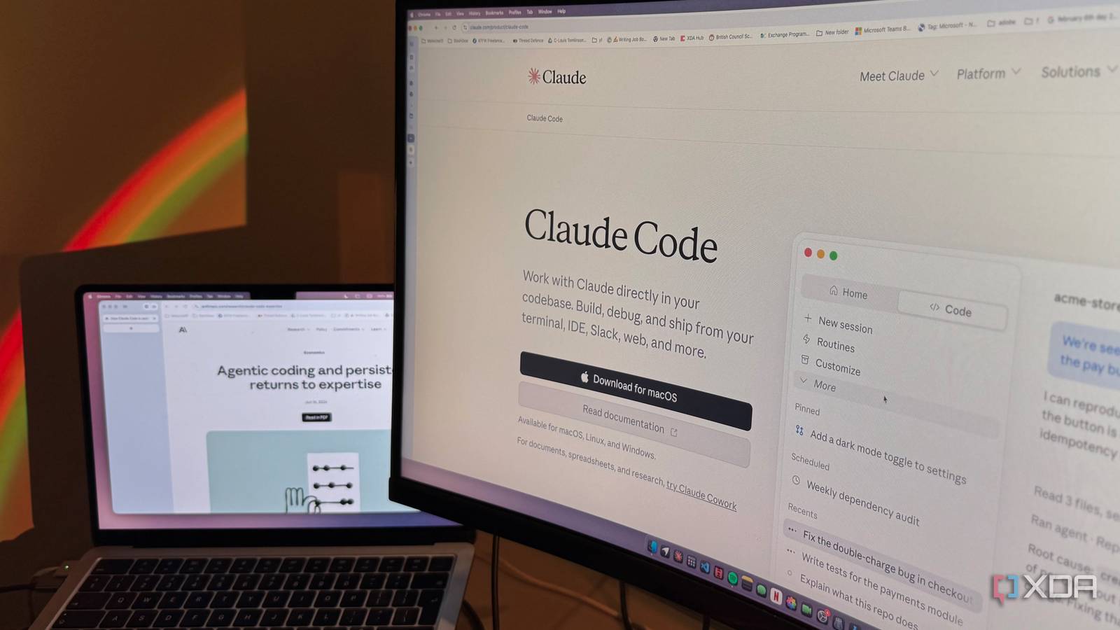 Anthropic revela la clave para dominar Claude Code: deja de microgestionar y confía en su autonomía