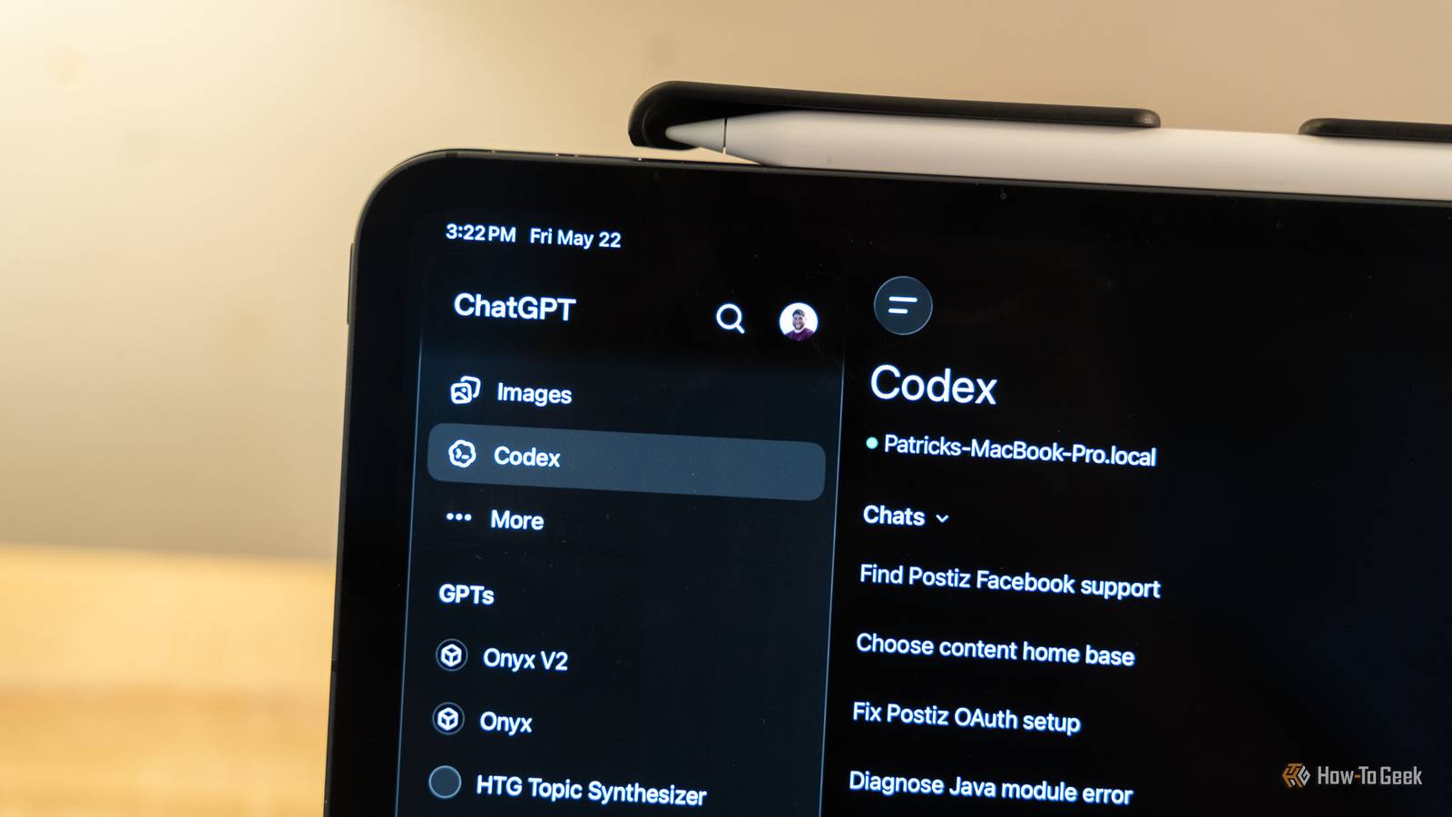 ChatGPT como asistente virtual: optimiza tu negocio por menos de cien dólares al mes