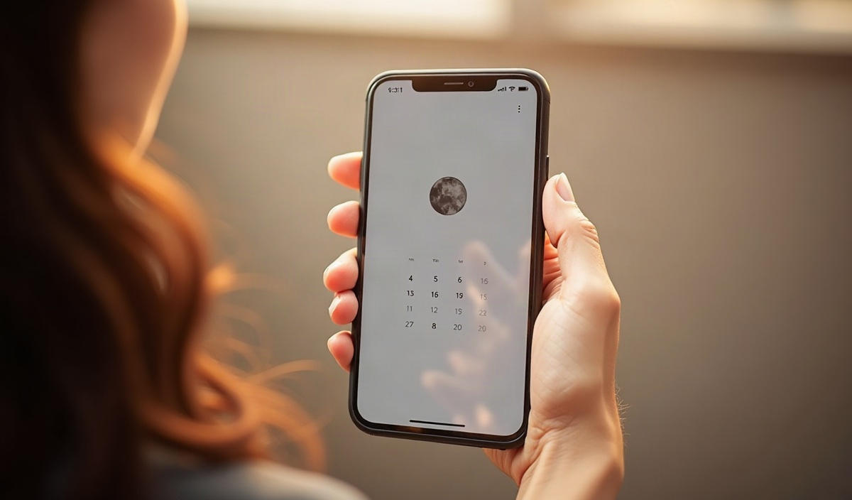 ChatGPT Voice se renueva: controla tu correo y calendario con solo tu voz