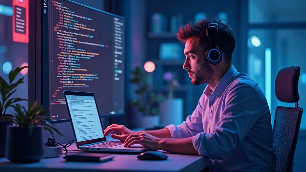 Claude Code Review: El asistente IA que revisa tu código y no te deja a solas con los errores