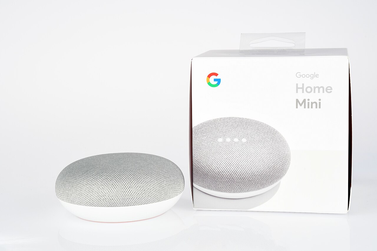Google abre su ecosistema Home a IAs externas: tu casa inteligente ahora obedece a Claude y ChatGPT