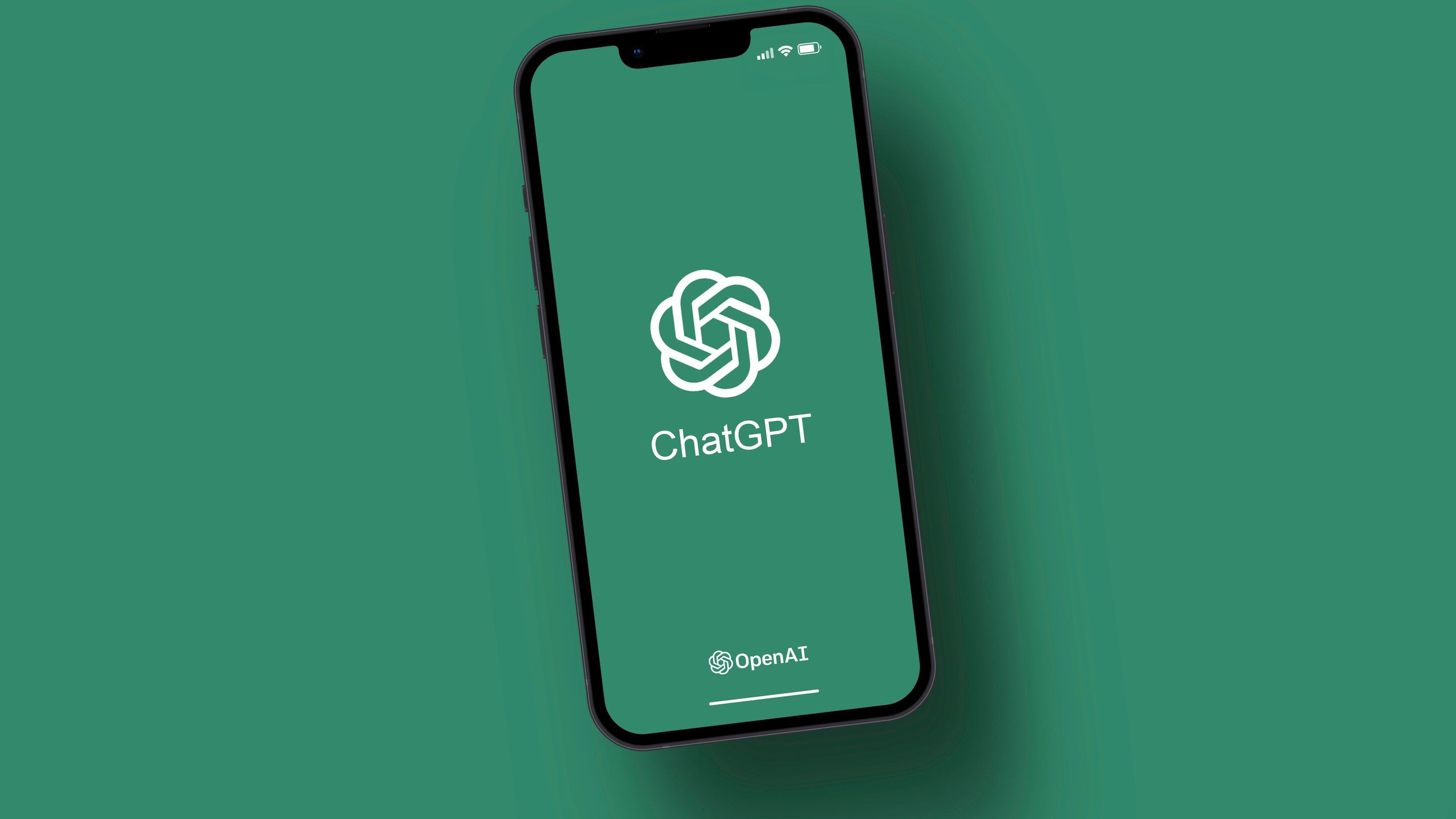 El truco definitivo para mejorar tus interacciones con ChatGPT: Pregunta qué le genera dudas