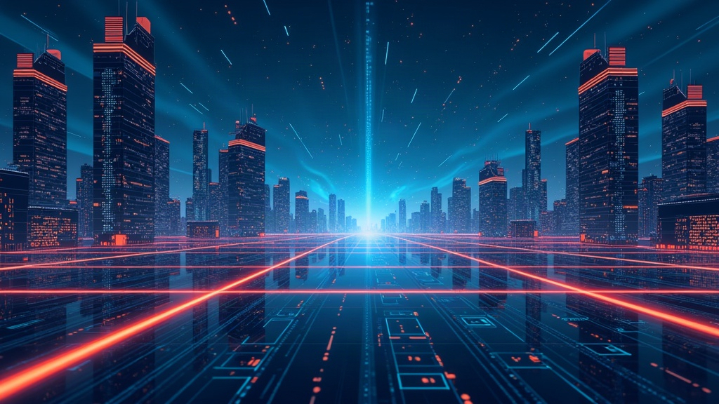 OpenClaw 2.0 redefine la colaboración IA con sesiones compartidas en la nube y una infraestructura reconstruida