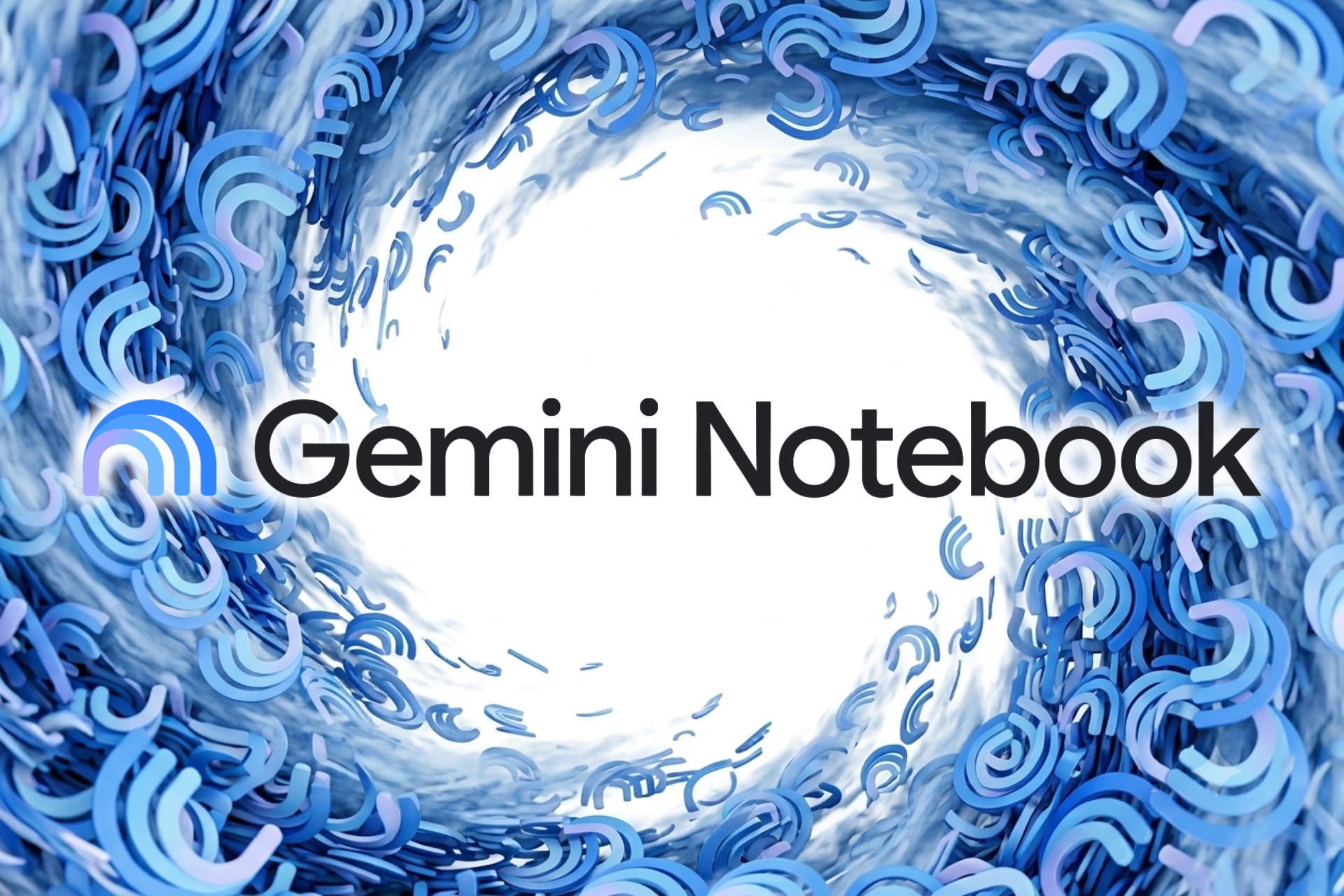 NotebookLM evoluciona a Gemini Notebook: Integración ampliada en el ecosistema de Google