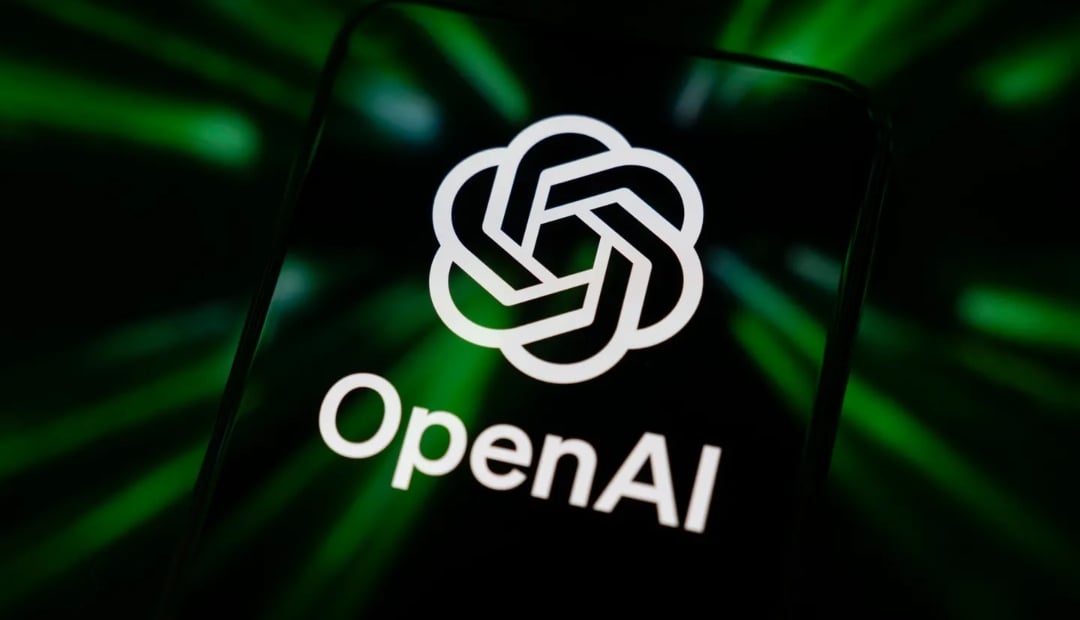Astra: la nueva IA de OpenAI que promete revolucionar la ciberseguridad y competir con Mythos de Anthropic