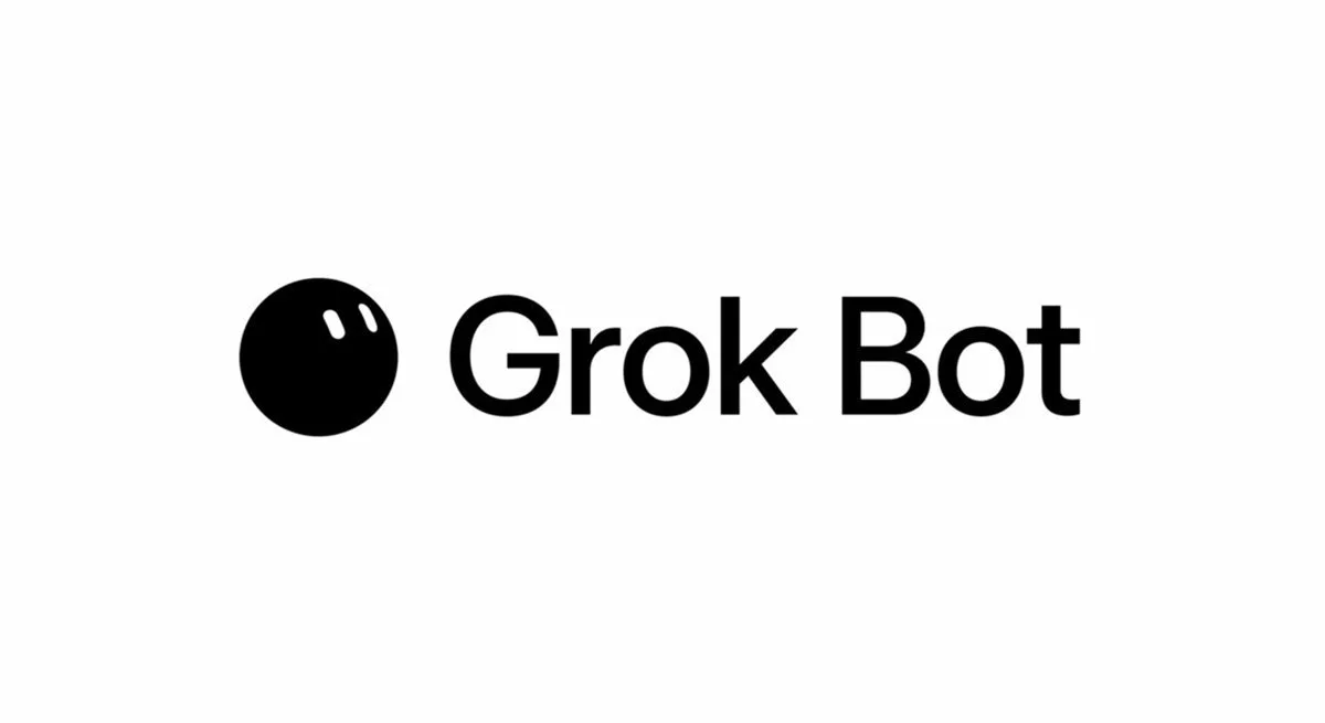 Grok Bot de SpaceXAI: un nuevo agente de IA para optimizar tus estrategias de marketing