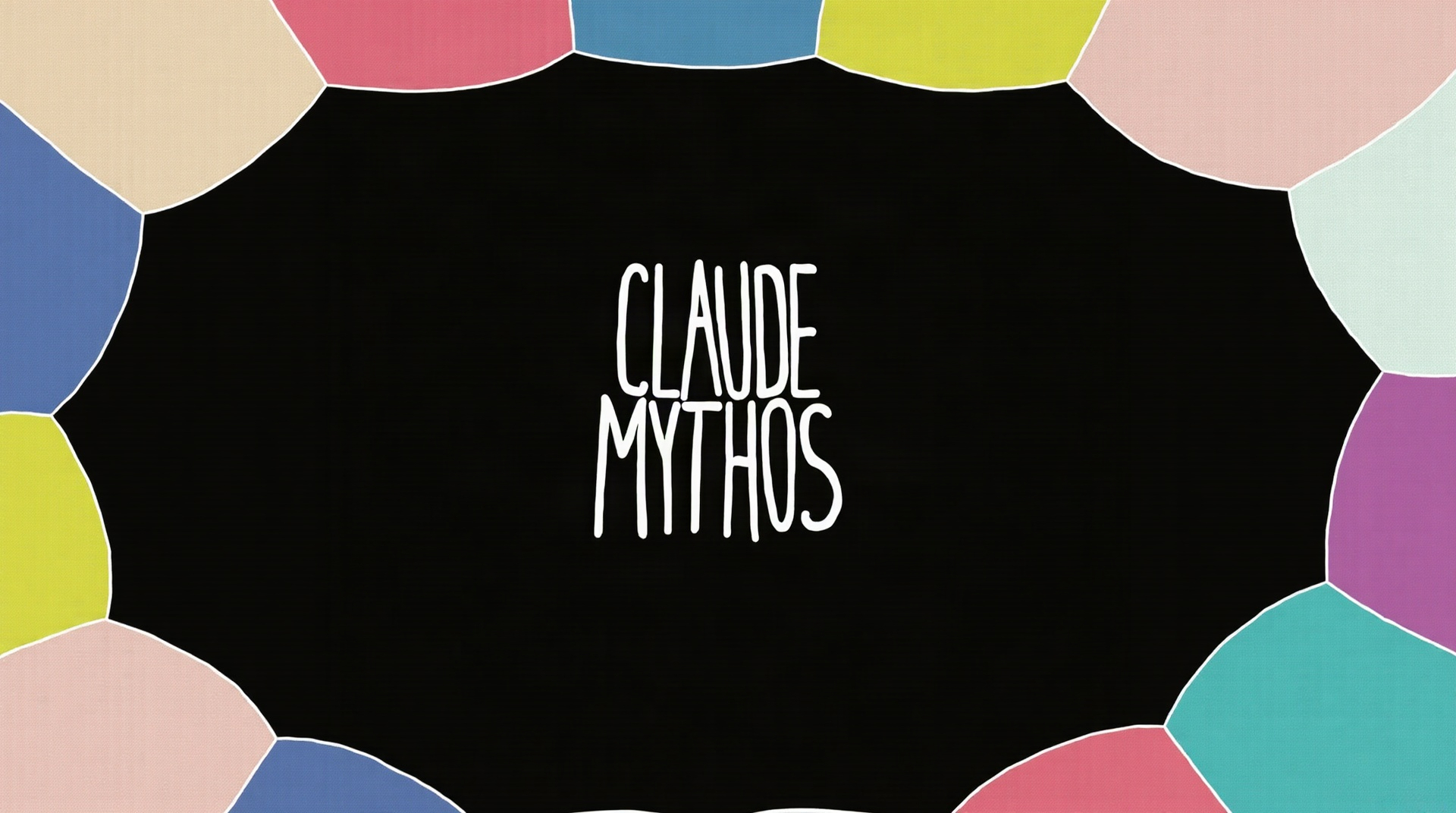 Claude Mythos 5.1: El Modelo de IA de Élite para Ciberseguridad y Ciencias de la Vida