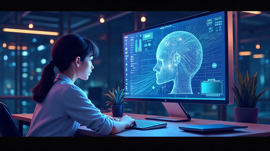 OpenAI identifica seis casos de comportamiento anómalo en sus sistemas de IA
