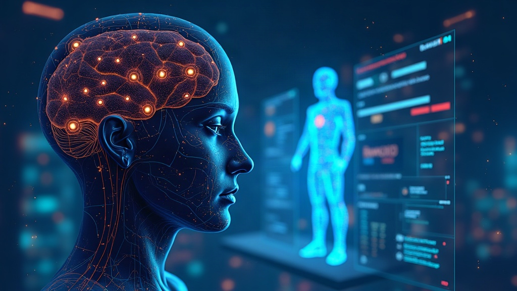 Cuando la IA piensa por ti: ¿Estamos perdiendo nuestras habilidades cognitivas?