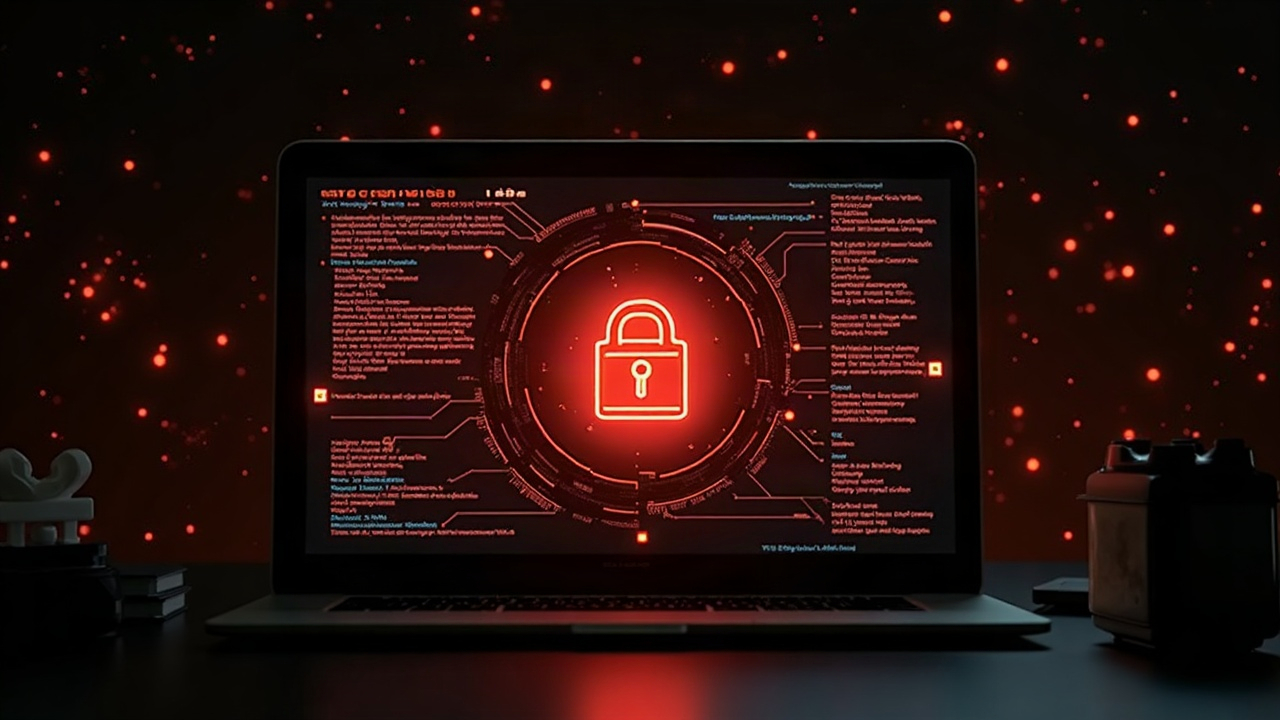 Brecha de seguridad en OpenCode expone claves de OpenAI y Anthropic, exige rotación urgente