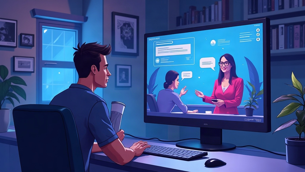 Optimiza tus interacciones con ChatGPT: La guía de OpenAI para estructurar prompts efectivos