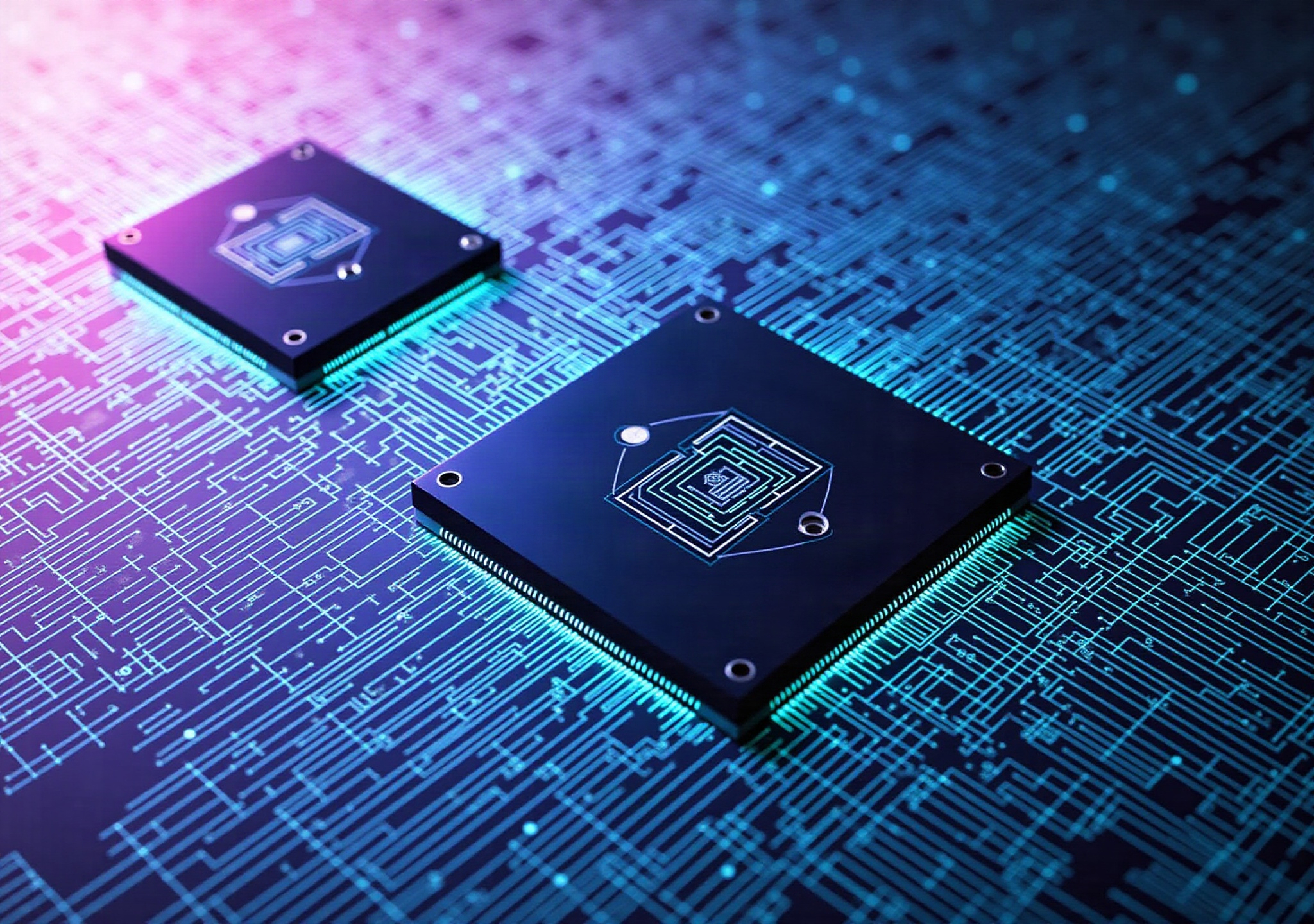 La IA Agente revoluciona el diseño de chips: automatización del análisis y depuración de ondas RTL