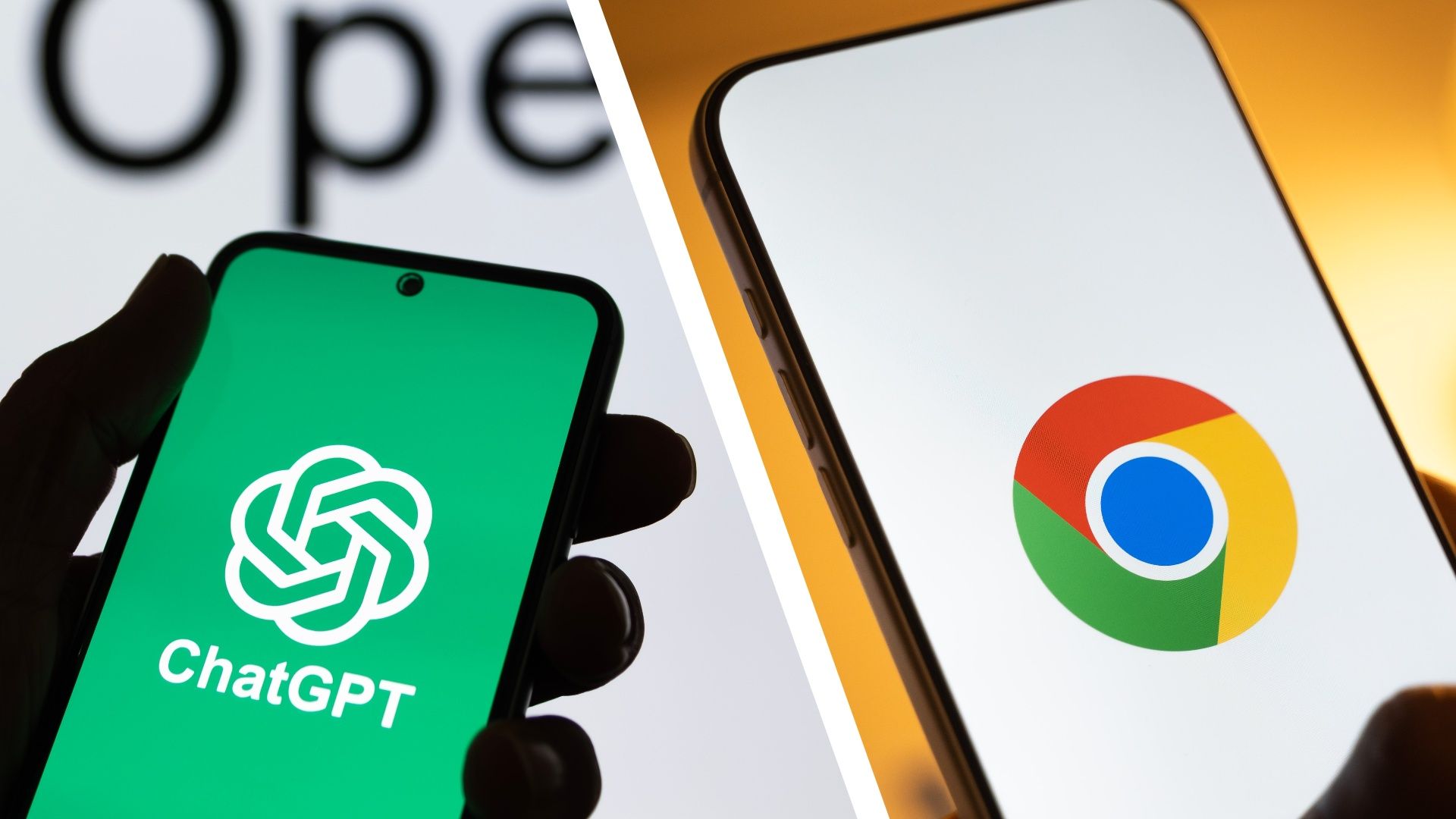ChatGPT se integra en Chrome: ¿Una mejora real para tu navegación diaria?