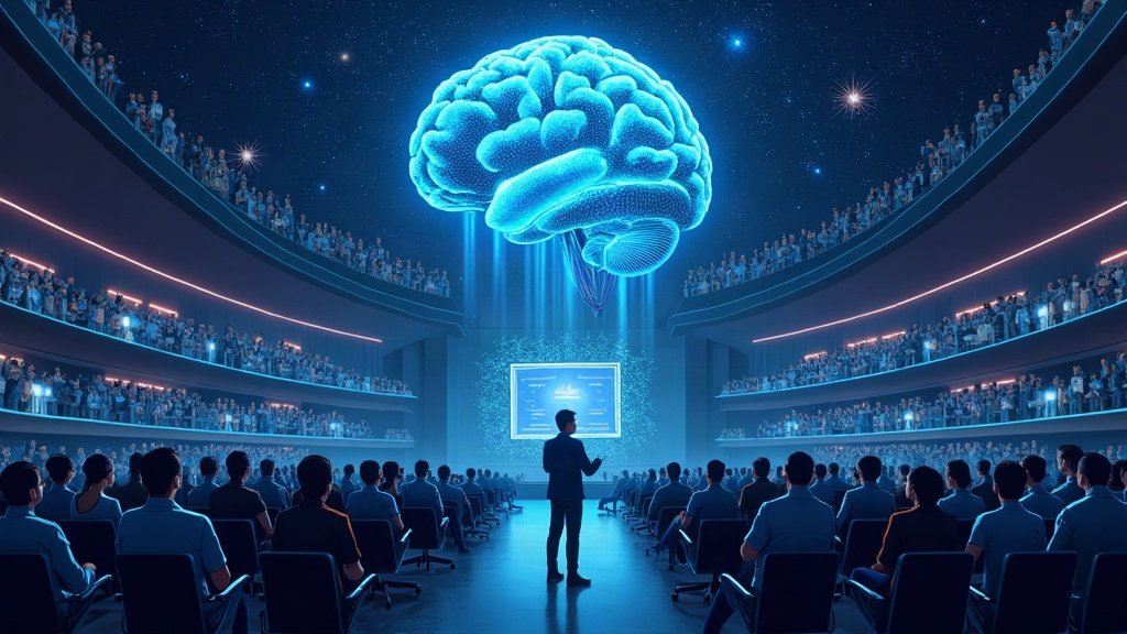 OpenAI y Anthropic: ¿Transparencia con asteriscos en la auditoría de IA?