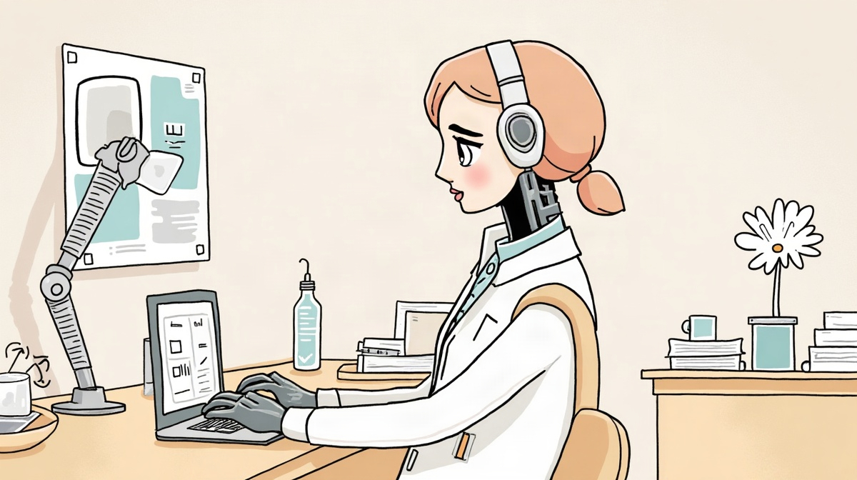 Claude de Anthropic ya crea tus documentos y presentaciones