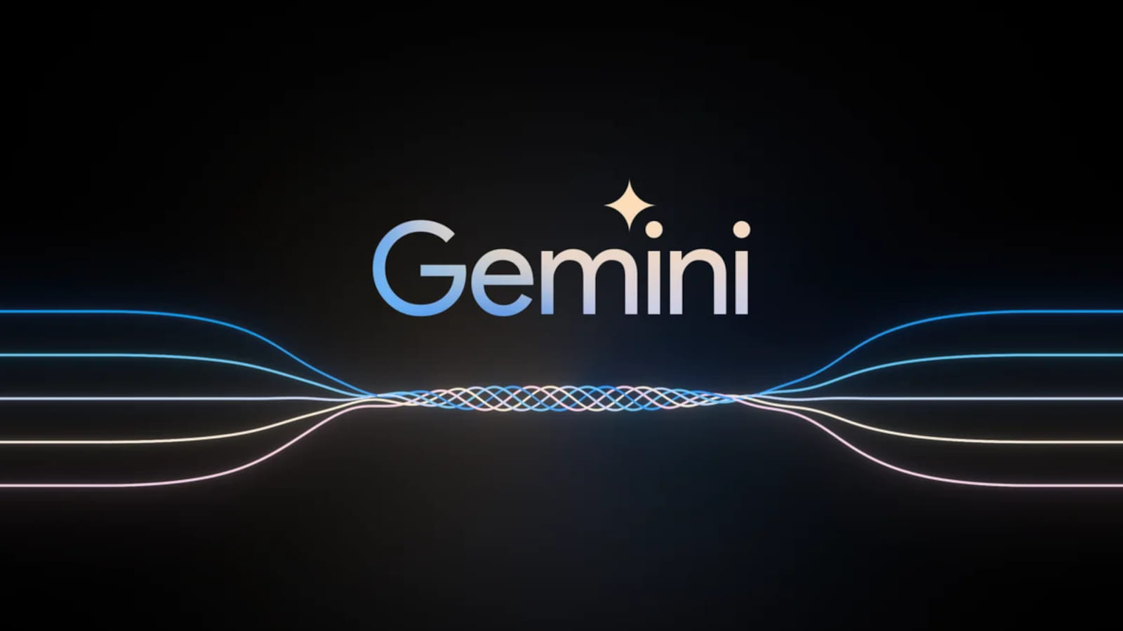 Gemini de Google podría integrar tu Mac por completo: ¿listo para el control total?
