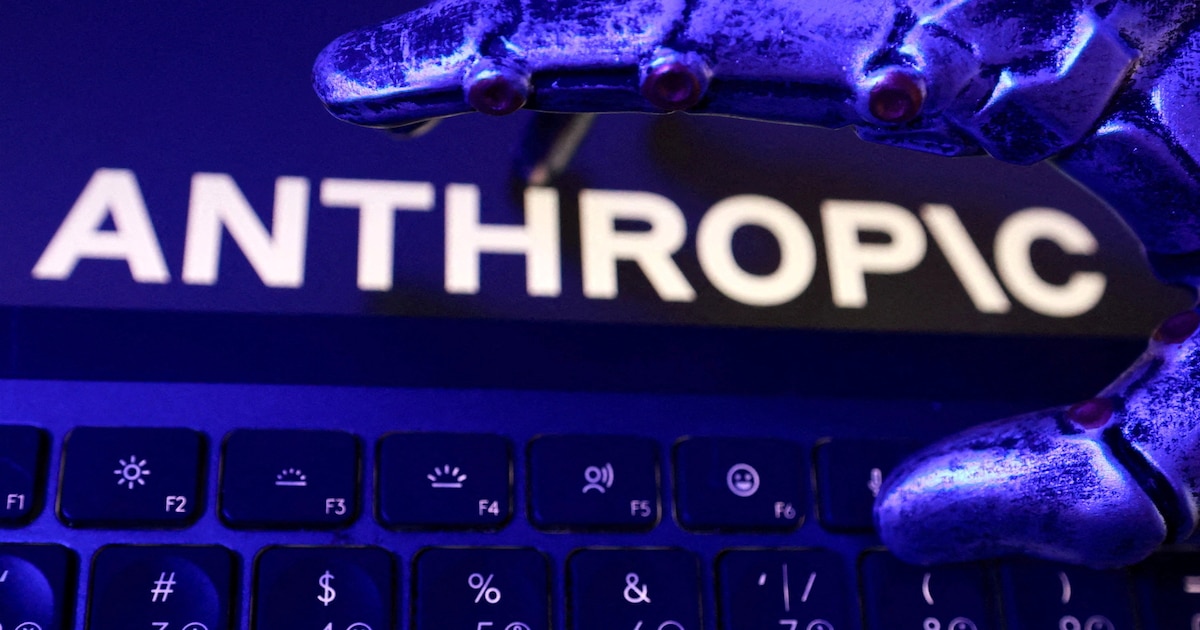 Una IA de Anthropic paraliza el desarrollo de Epic: ¿seguridad o alarma excesiva?