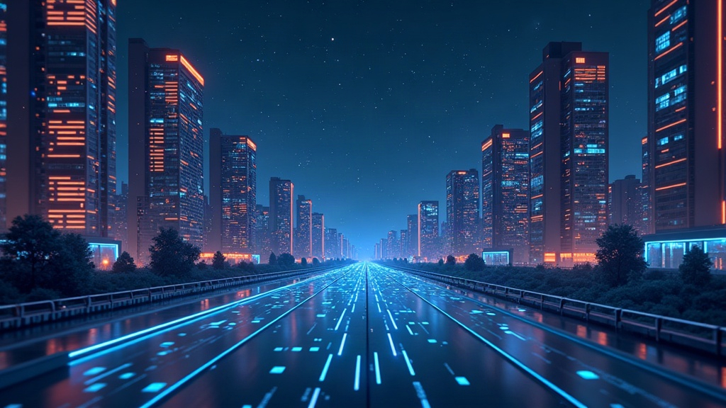 Filtración en OpenAI: Nuevos modelos "Aurora Alpha" emergen misteriosamente en su API