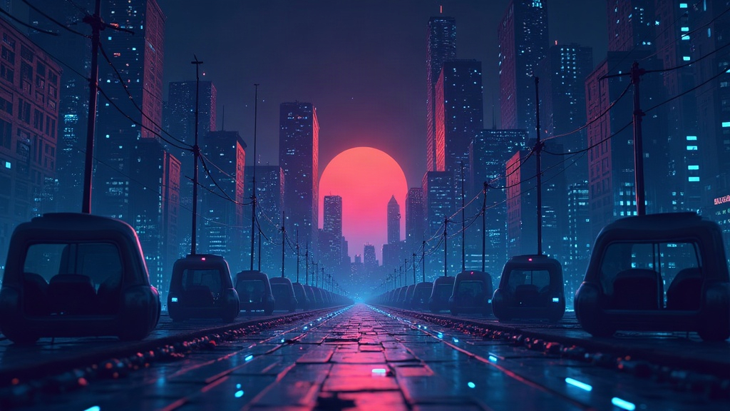 OpenAI retira GPT-5.5 de ChatGPT y Codex: GPT-6.1 Sol toma el relevo en la codificación
