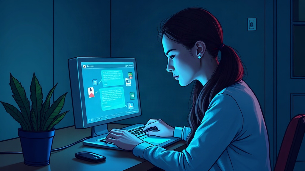 Integra Claude AI en tu WhatsApp personal: una herramienta de código abierto con consideraciones de privacidad