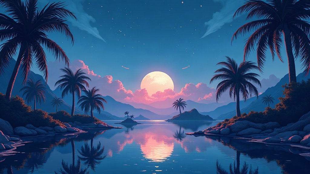 Gemini ahora ve y describe el mundo a través de tu cámara con Guided Vision