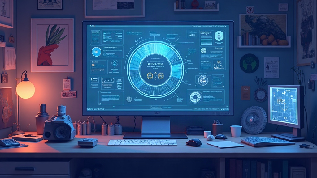 Microsoft busca reducir la dependencia de sus clientes de modelos de IA externos como Claude