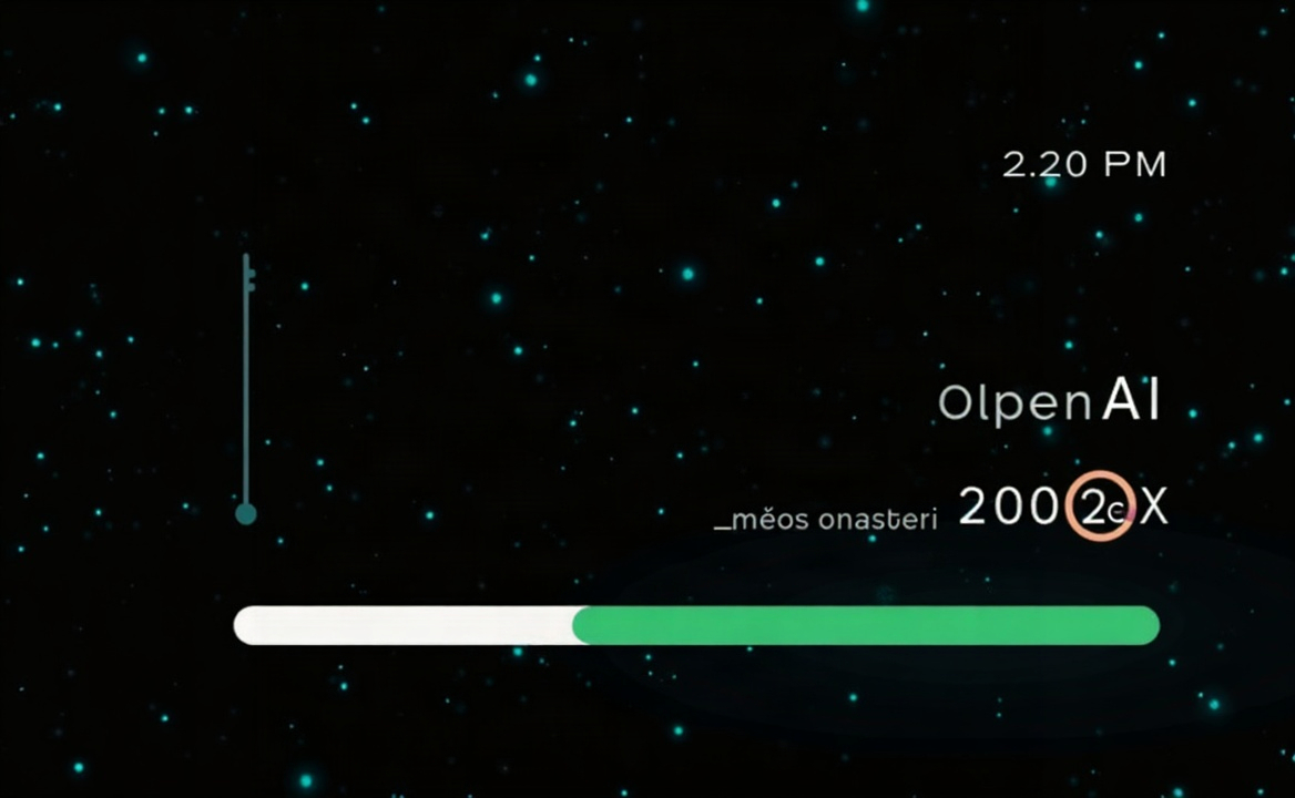 OpenAI Codex: Desarrolladores elogian su eficiencia, pero demandan mejoras y optimización de costos