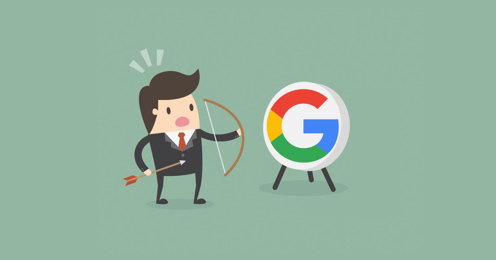 Google Gemini ahora incluye parámetros UTM para una atribución de tráfico precisa