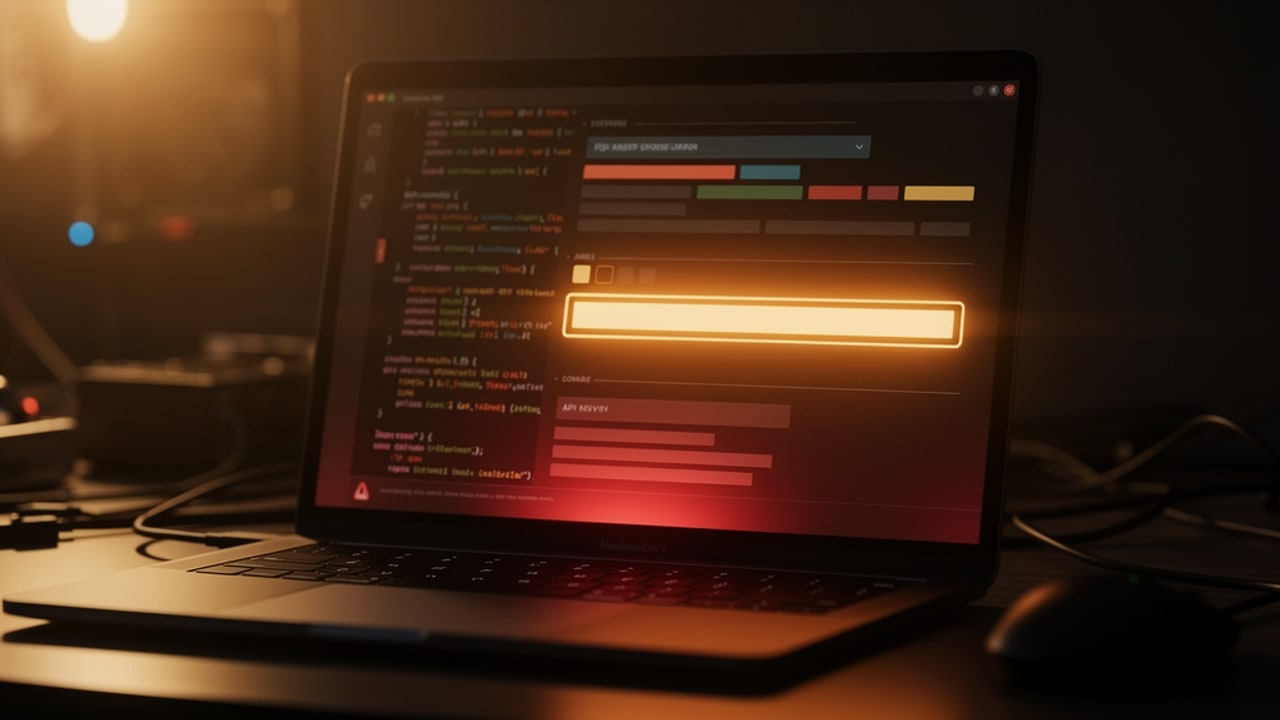DeepSeek V4.1 Flash: ¿Un modelo de IA que gasta tus claves API sin permiso?