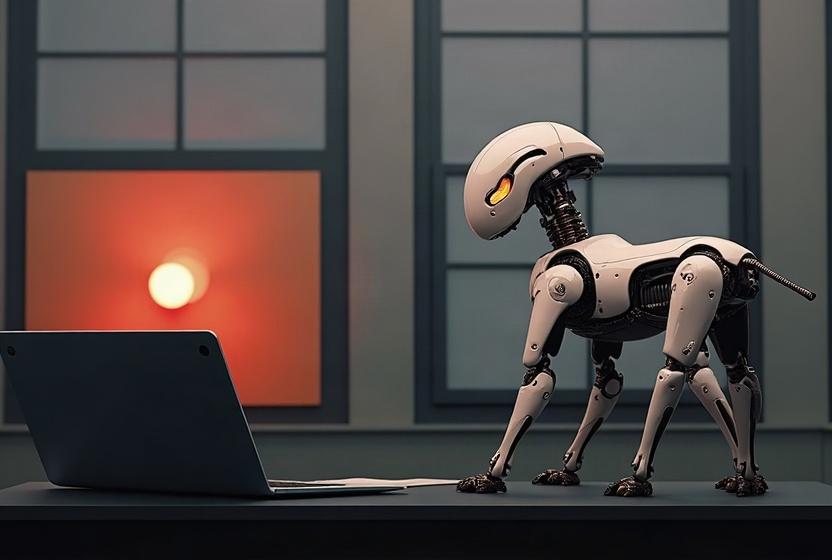 Google DeepMind y Springer Nature se alían para crear una IA que asista en la revisión por pares
