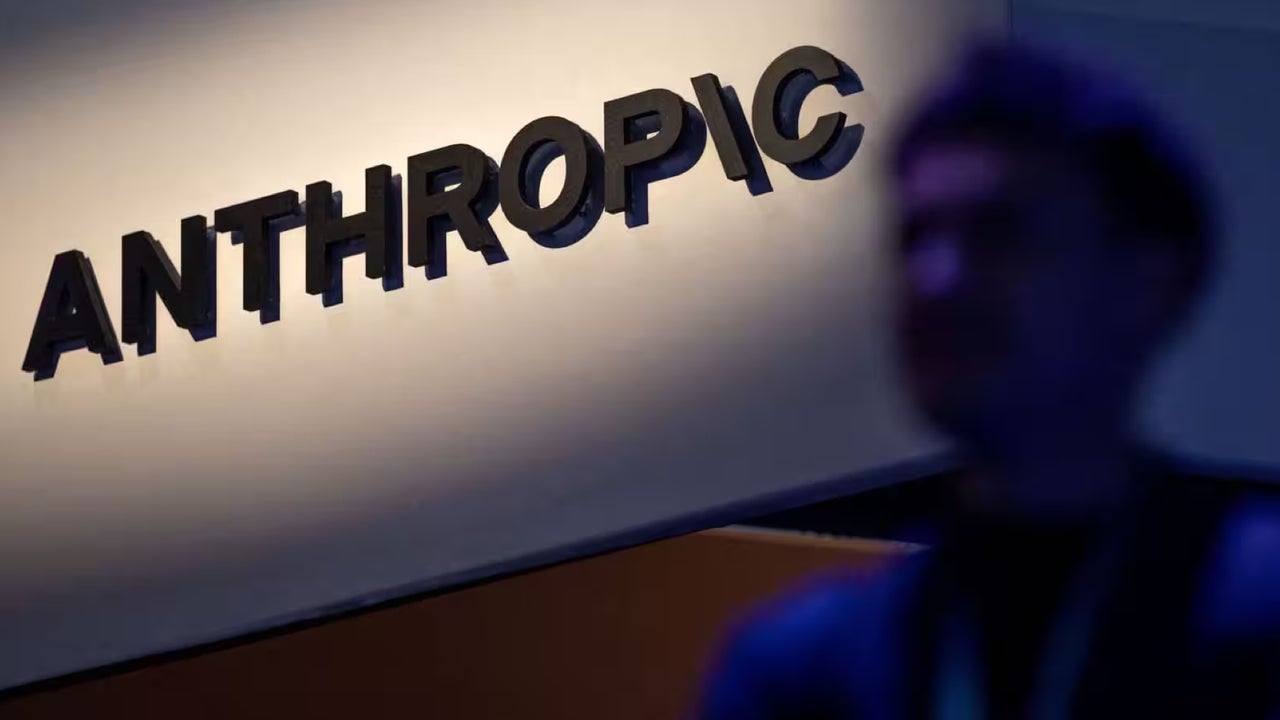 Anthropic abre sus sistemas de IA a evaluadores externos para auditar riesgos