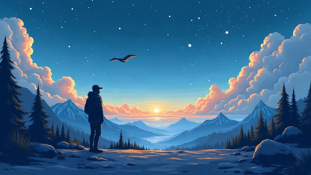 WeatherNext 3: La IA de Google que revoluciona los pronósticos del tiempo con una precisión asombrosa