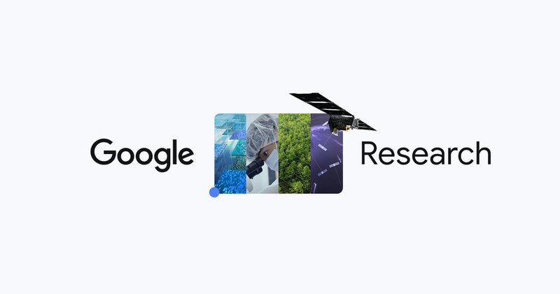 Deep Review: La IA de Google que revoluciona la revisión de documentos técnicos