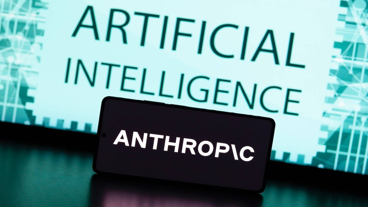 Anthropic Adquiere Opaque Systems para Reforzar la Seguridad y Privacidad en la IA Conversacional